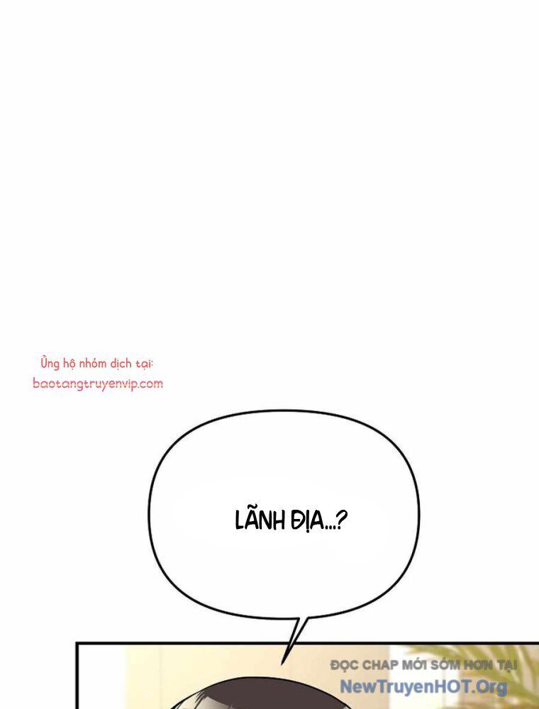 page_43