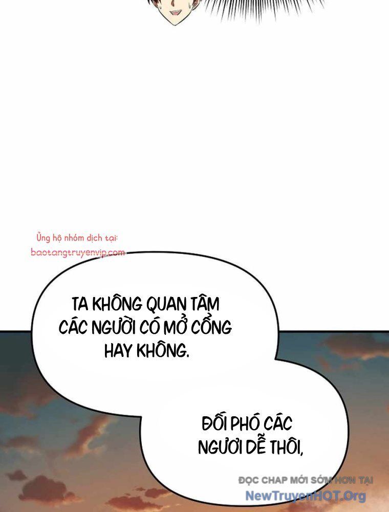 page_45
