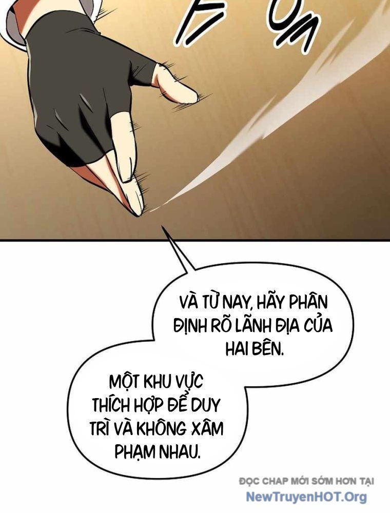 page_48