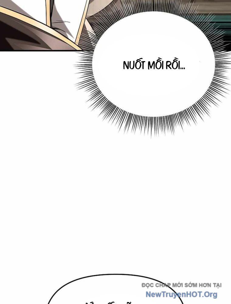 page_52
