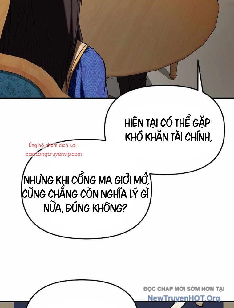 page_54