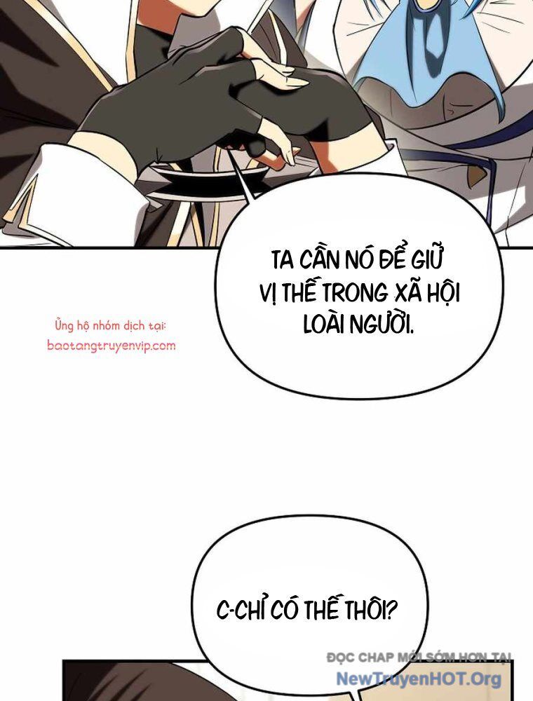 page_56