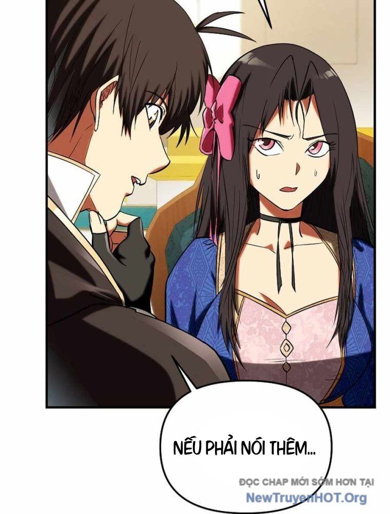 page_57