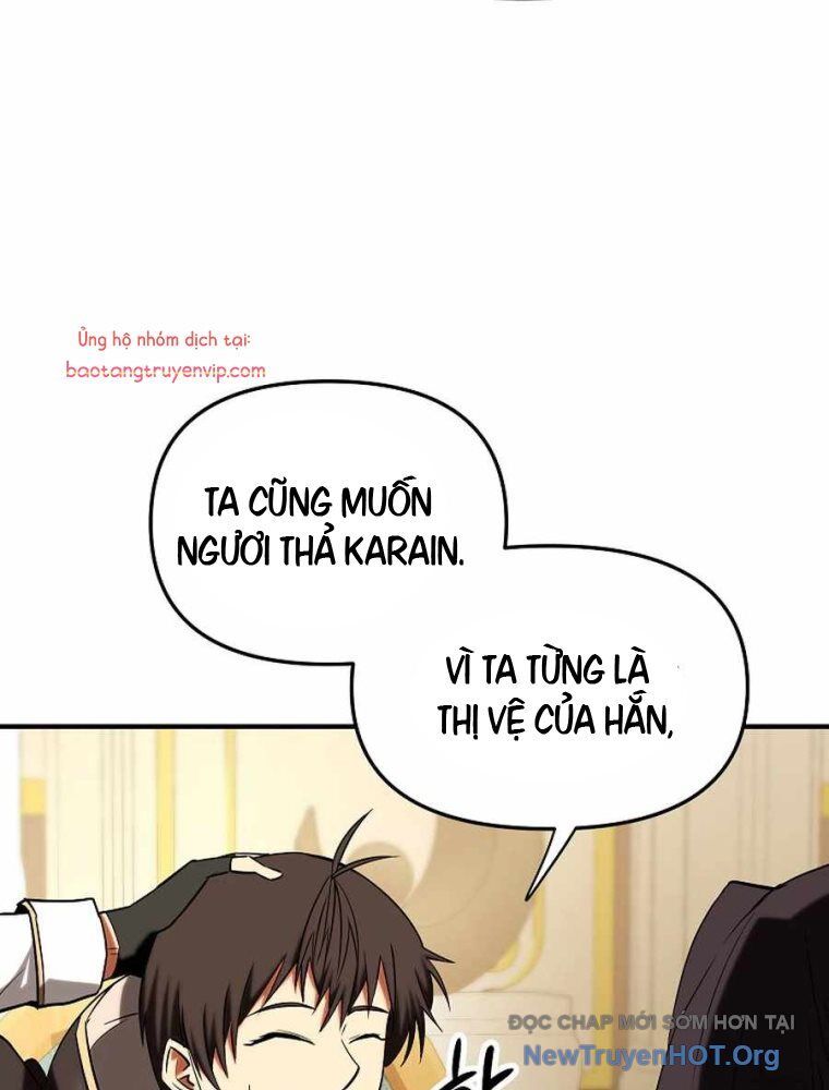 page_58