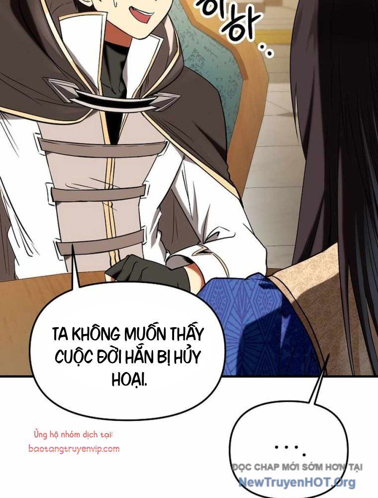 page_59