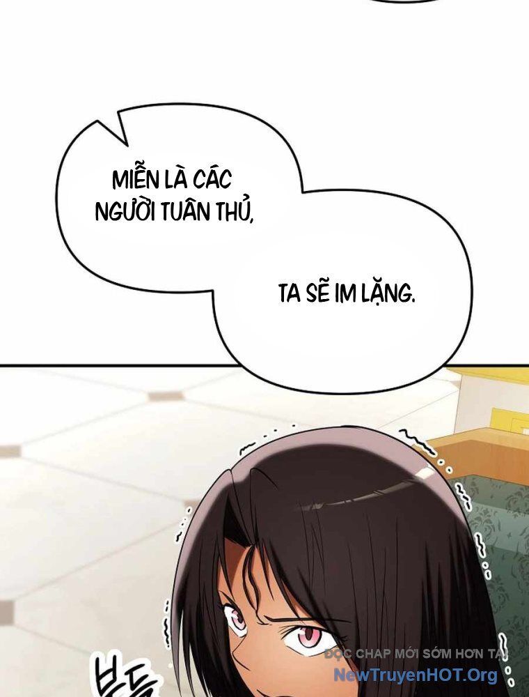 page_60