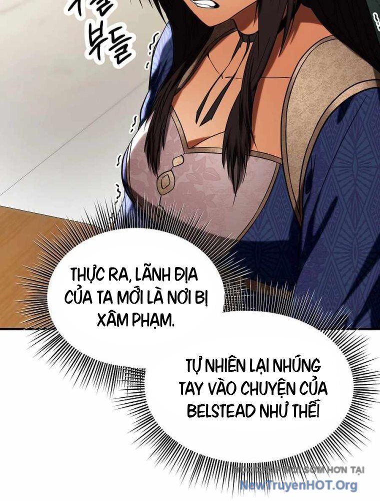 page_61