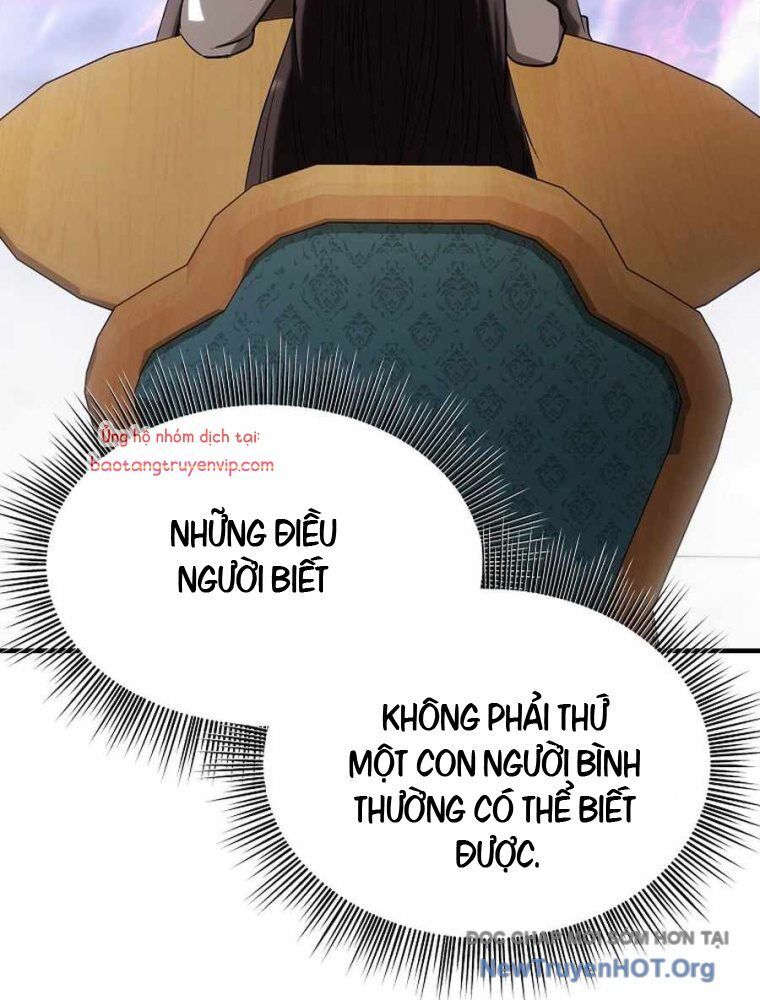 page_65