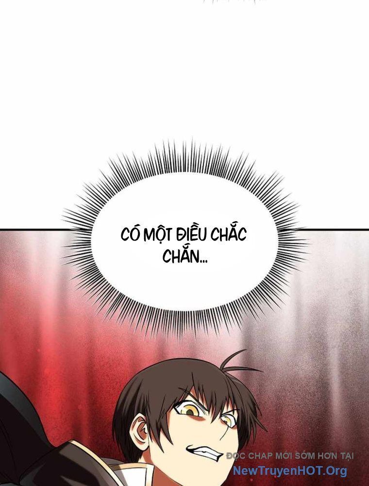 page_66