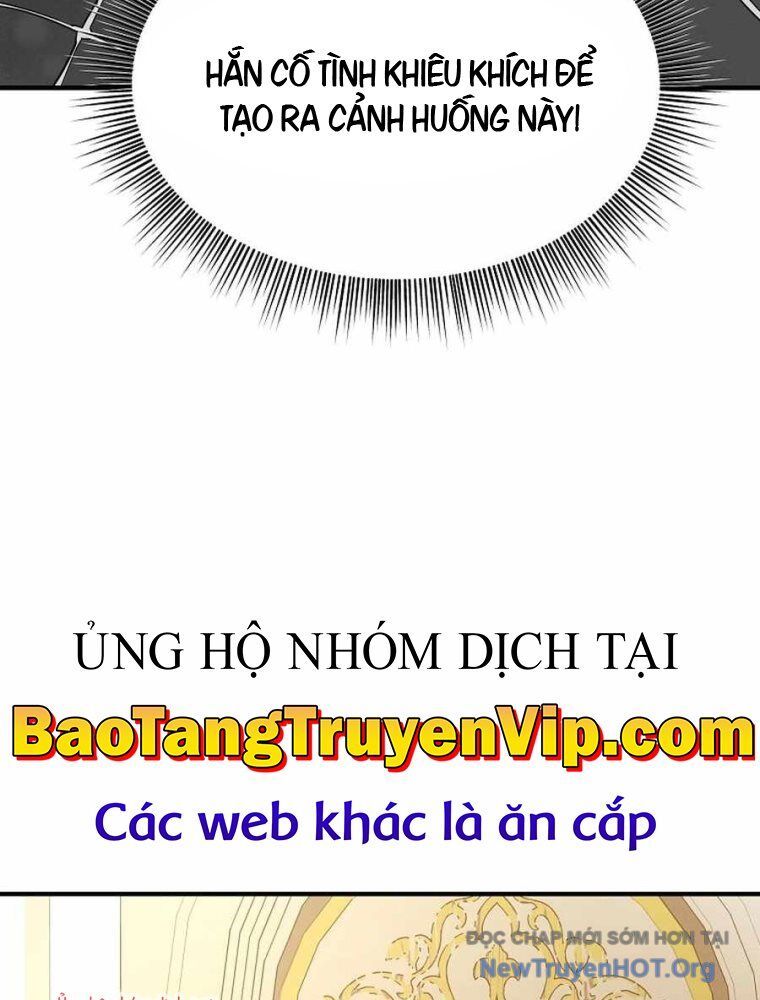 page_69