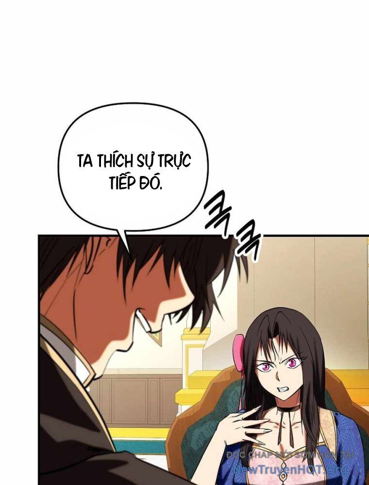 page_74
