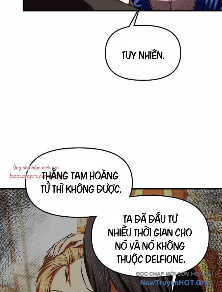 page_75