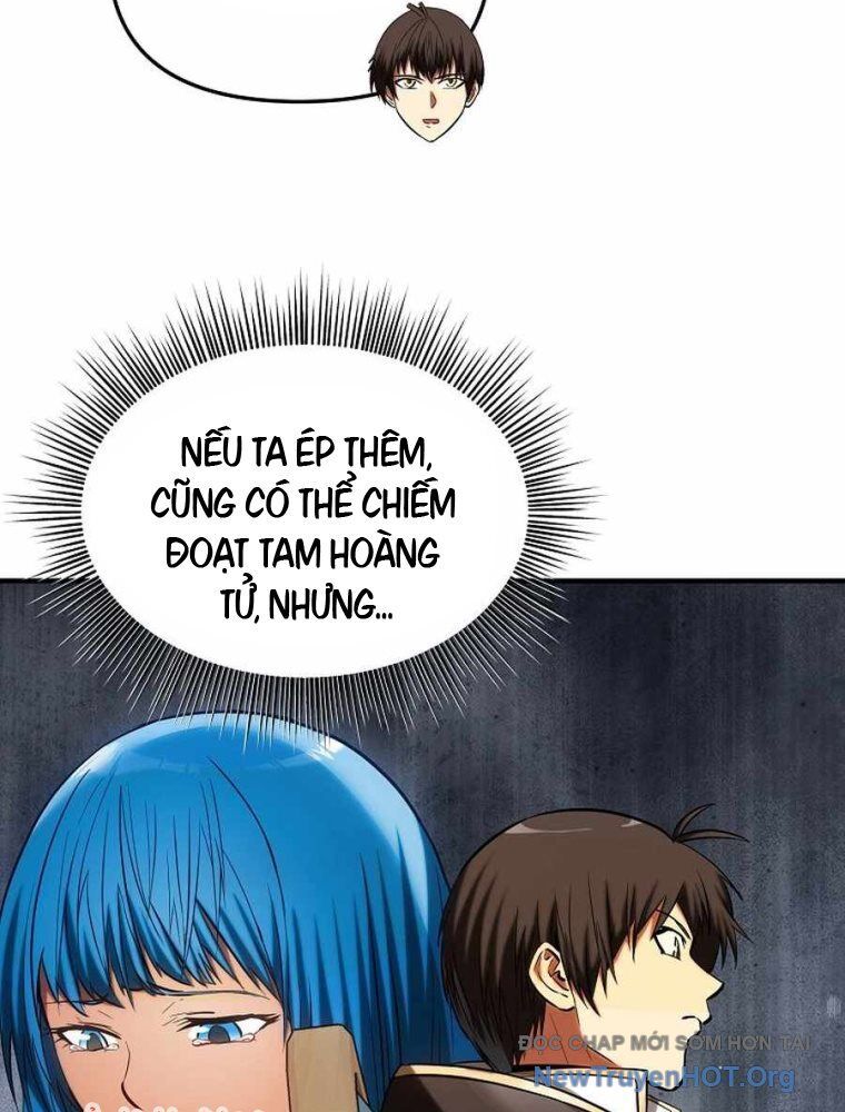 page_77
