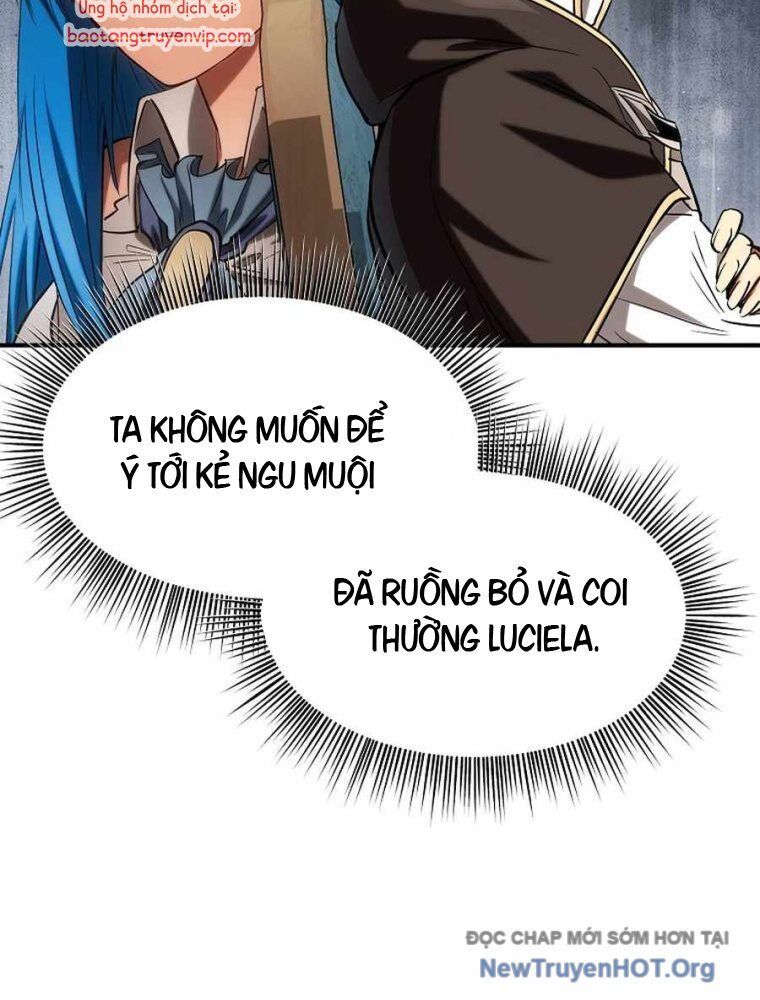 page_78