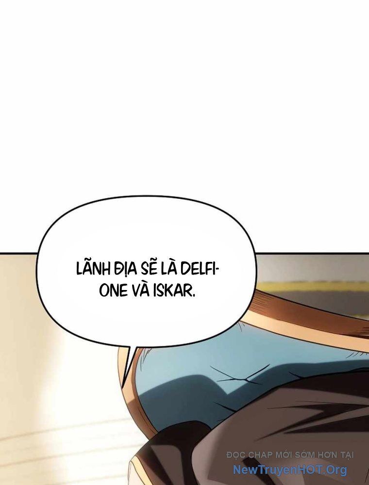 page_79