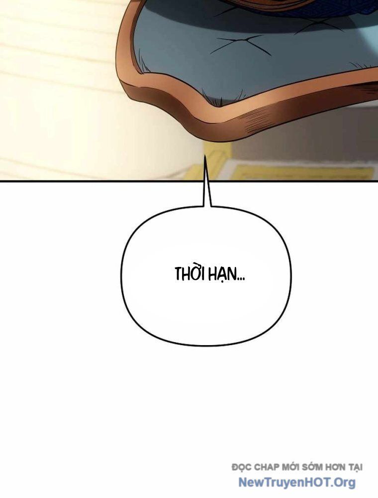 page_82
