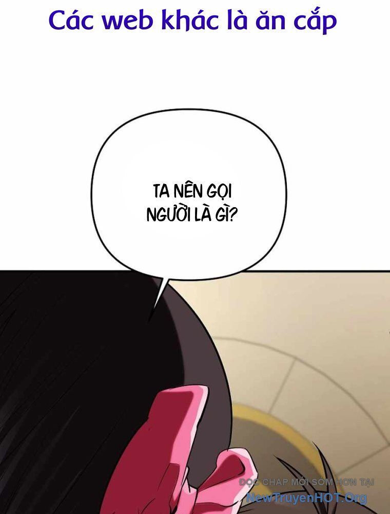 page_84