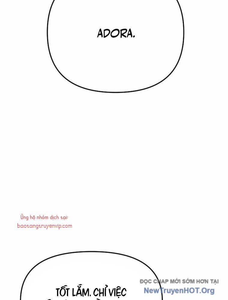 page_86