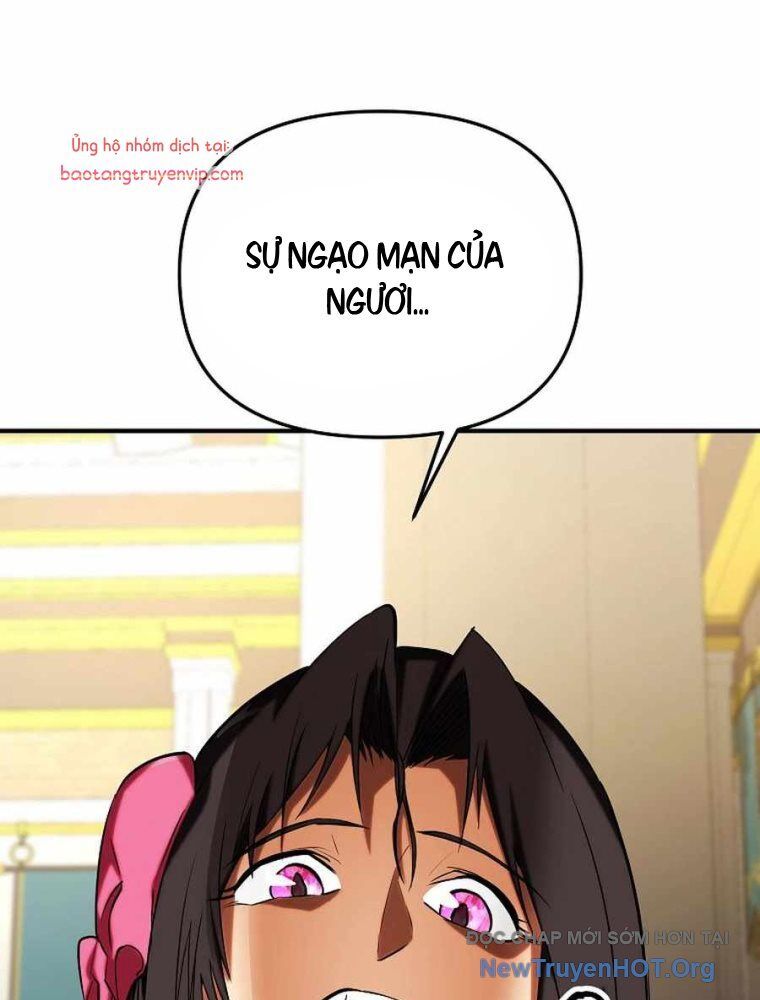 page_89