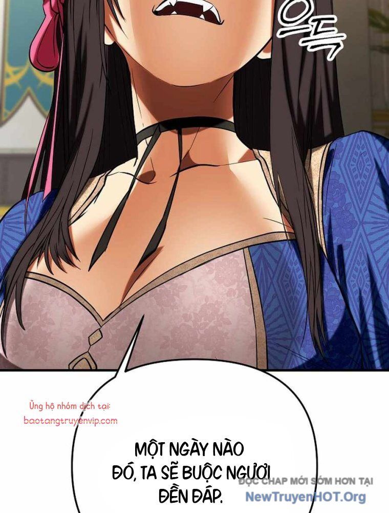 page_90