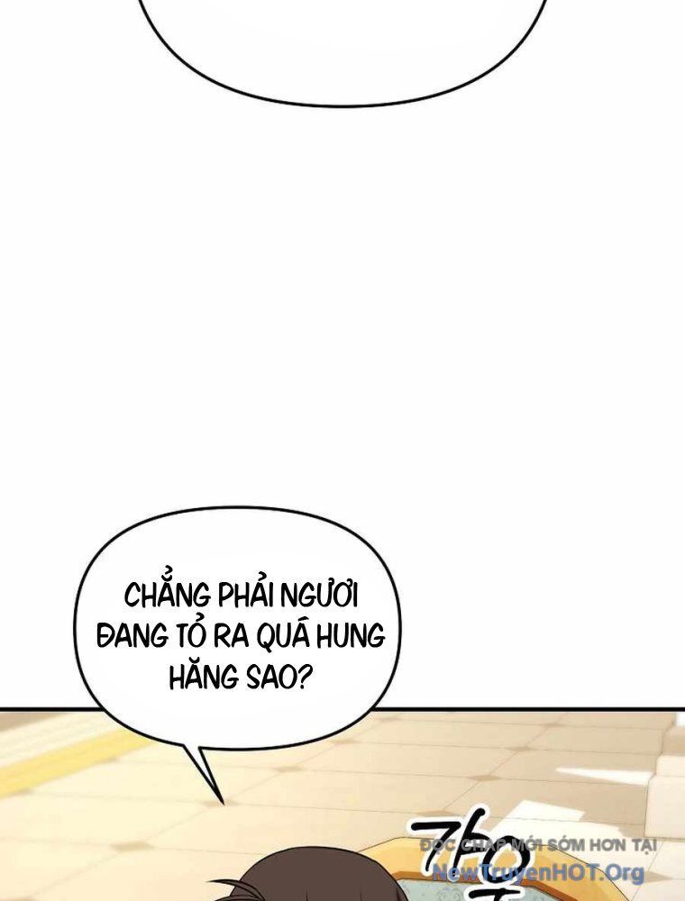 page_91