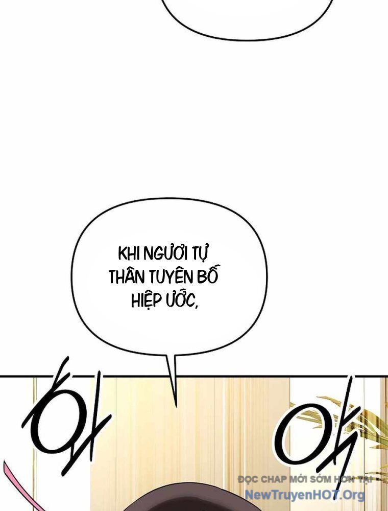 page_93