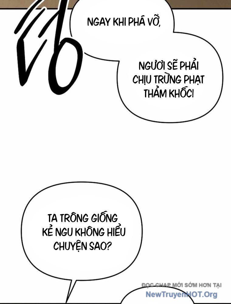 page_95