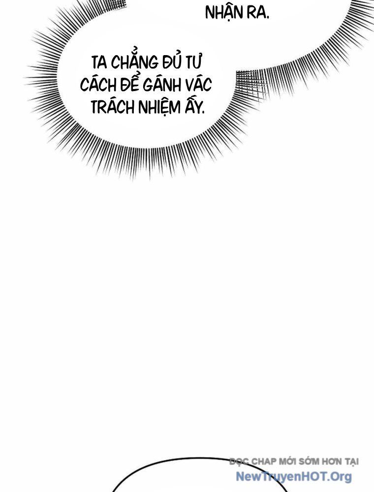 page_97