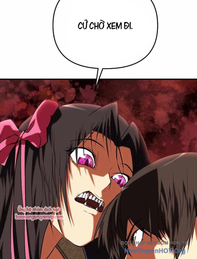 page_98