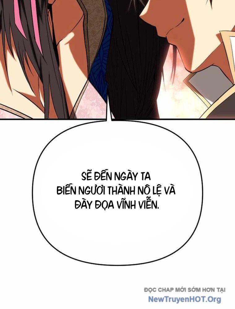 page_99