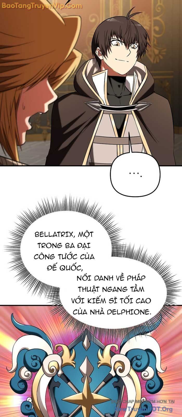 page_22