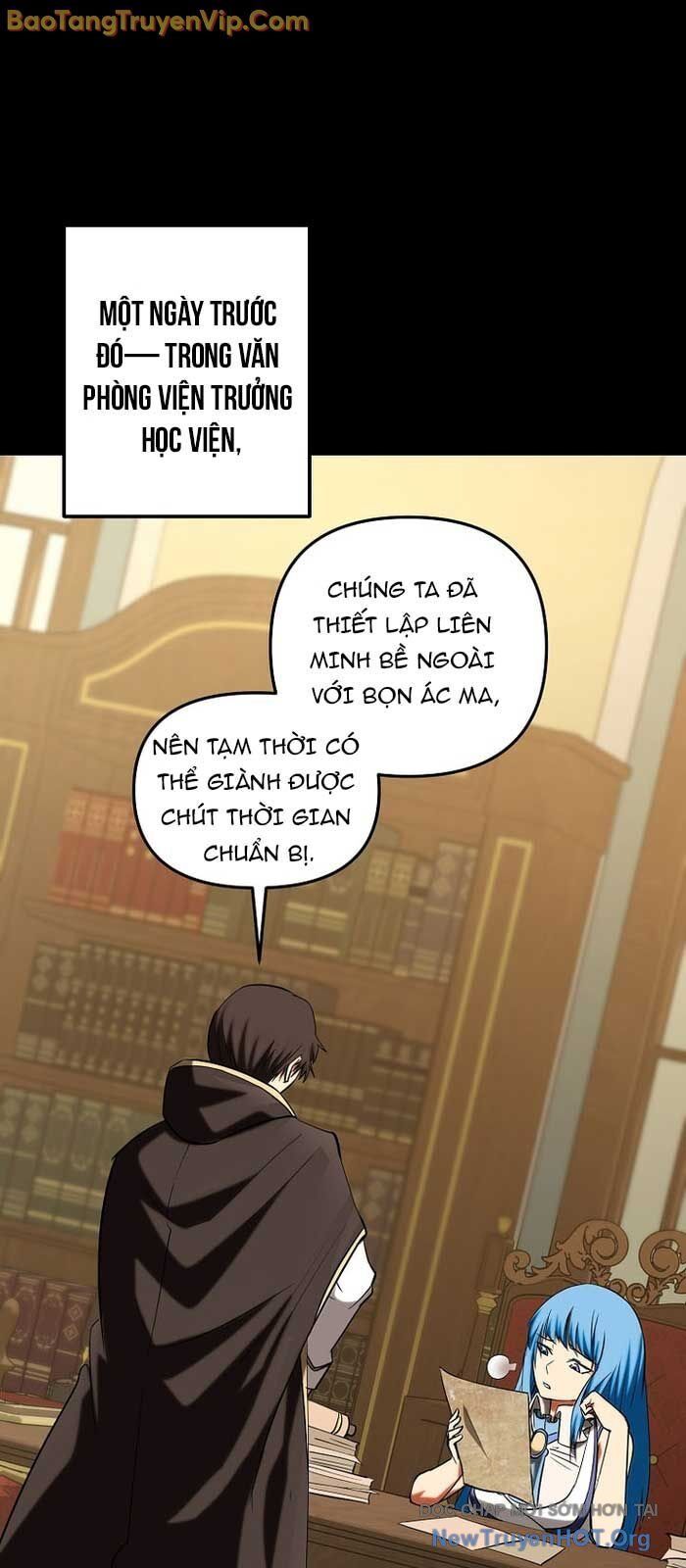 page_28