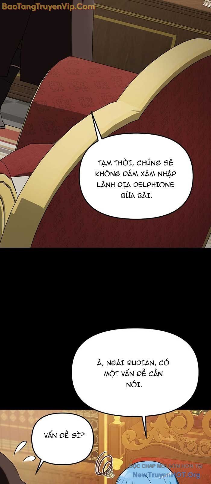 page_29
