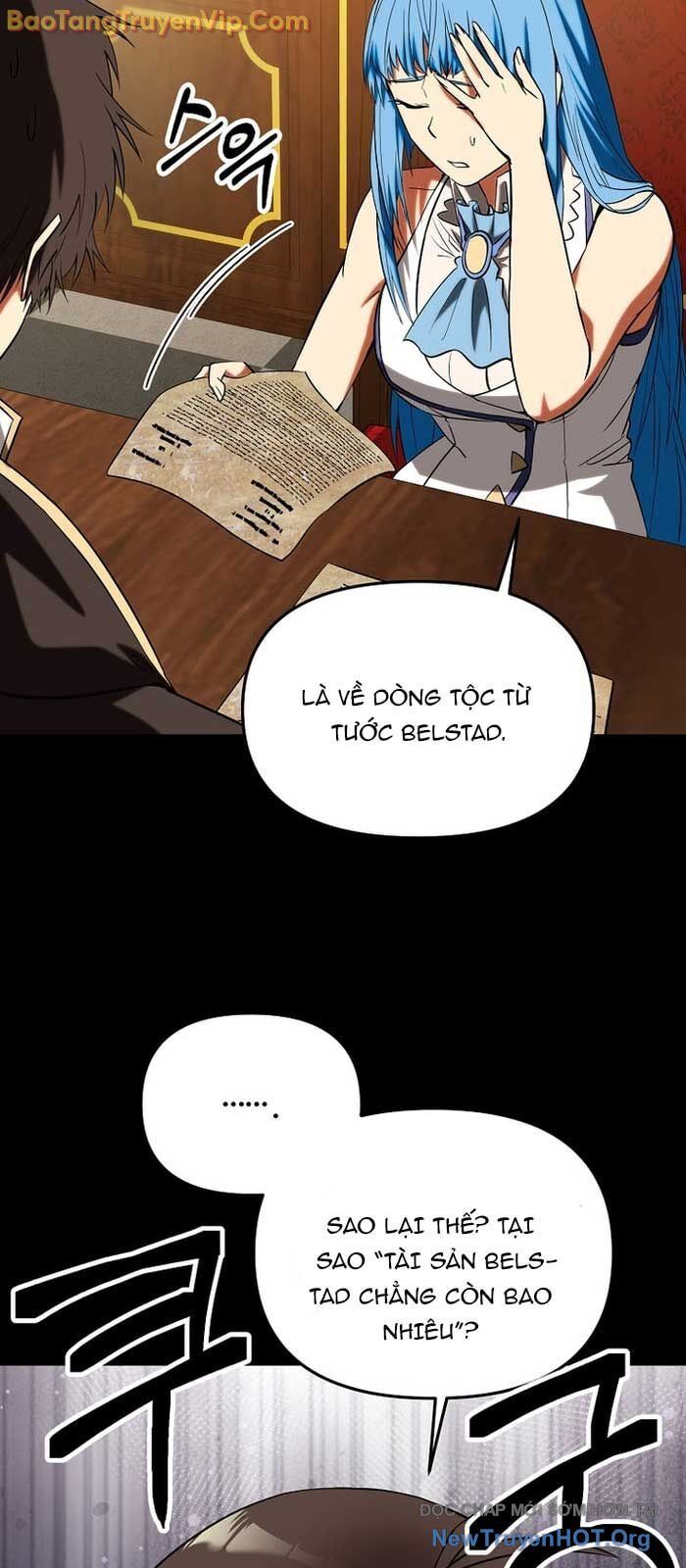 page_30