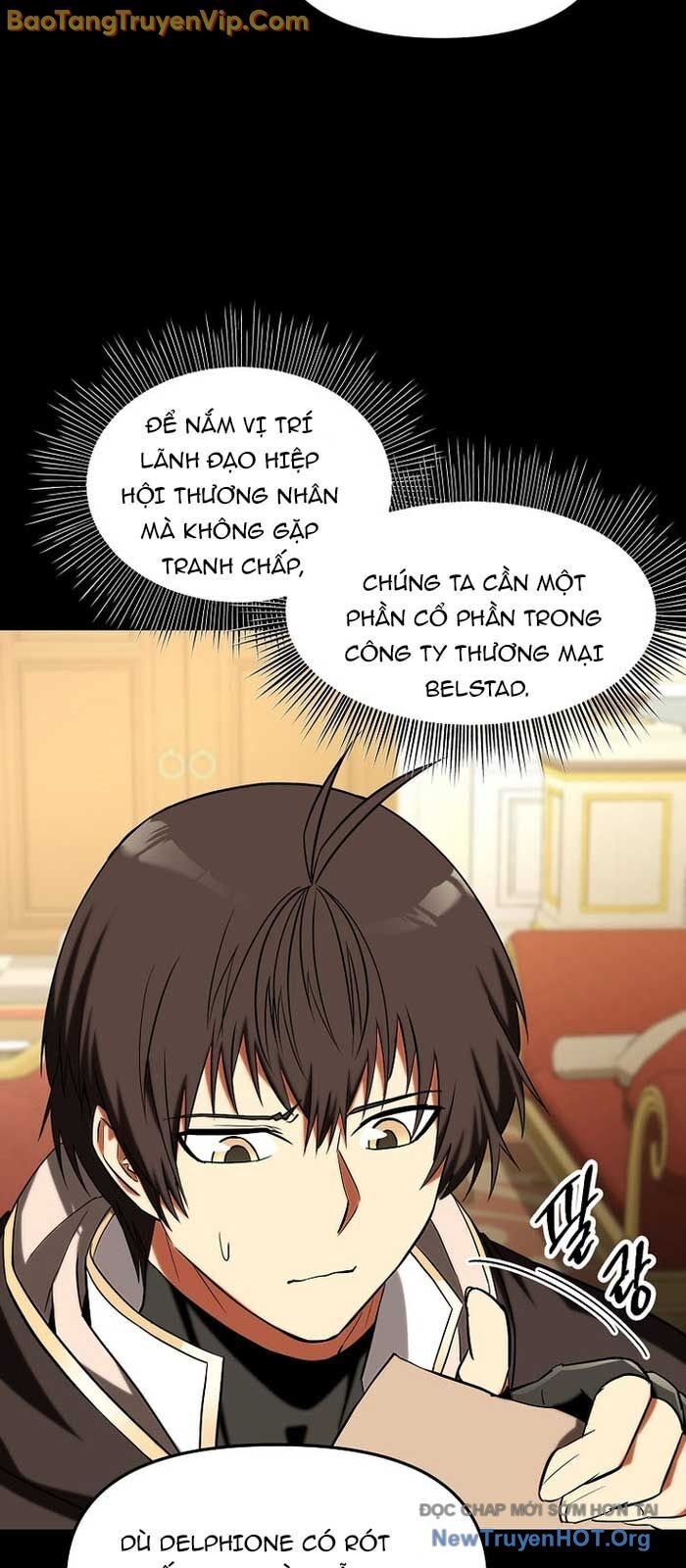 page_33
