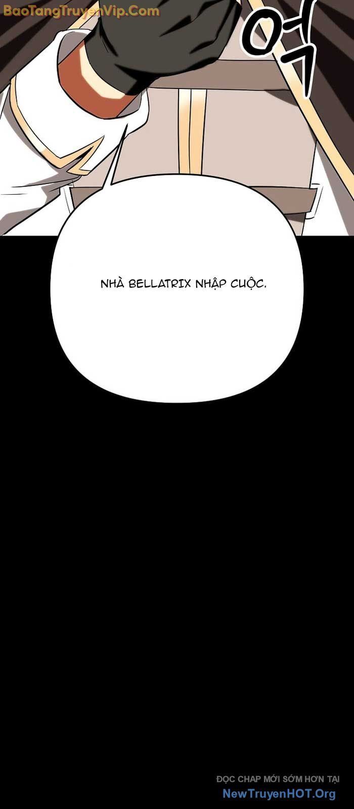 page_40