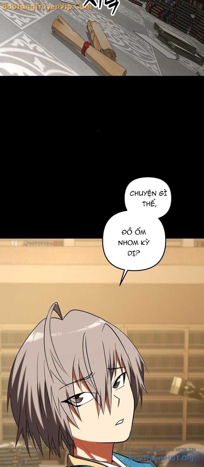 page_42