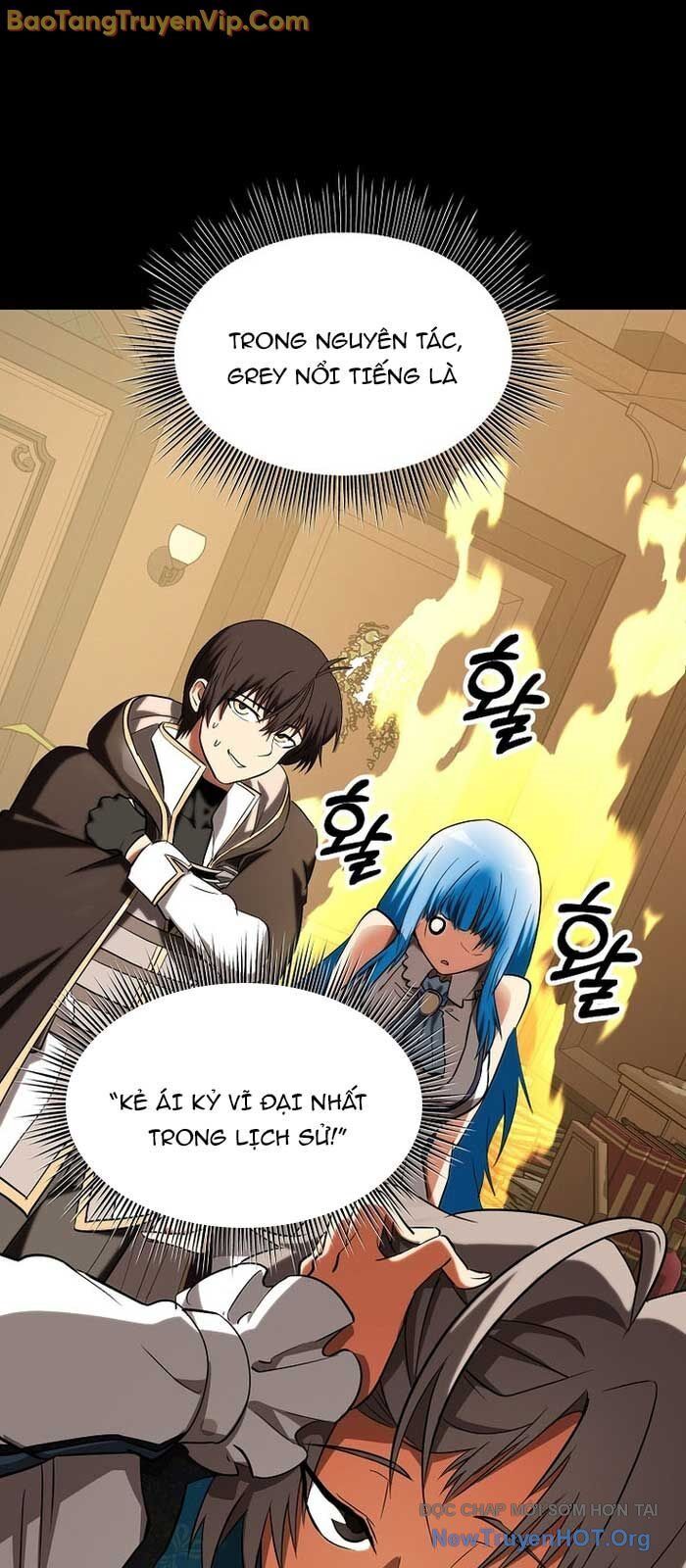 page_45