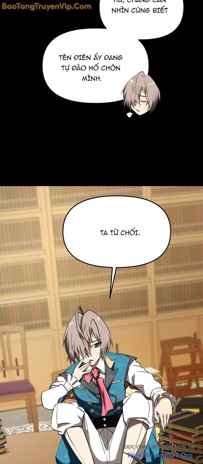 page_51