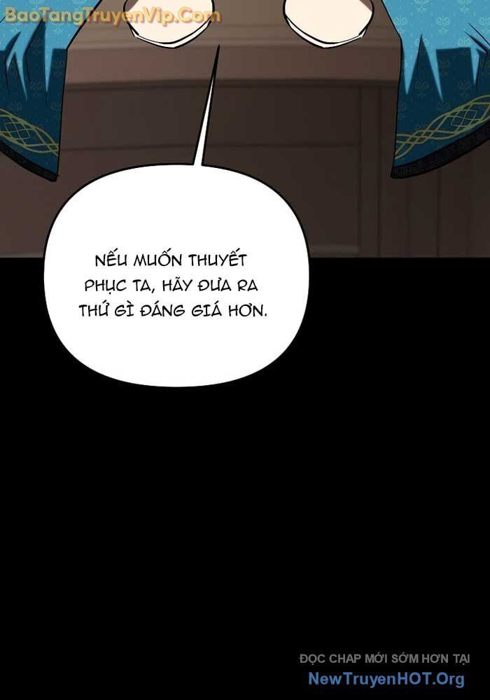 page_55