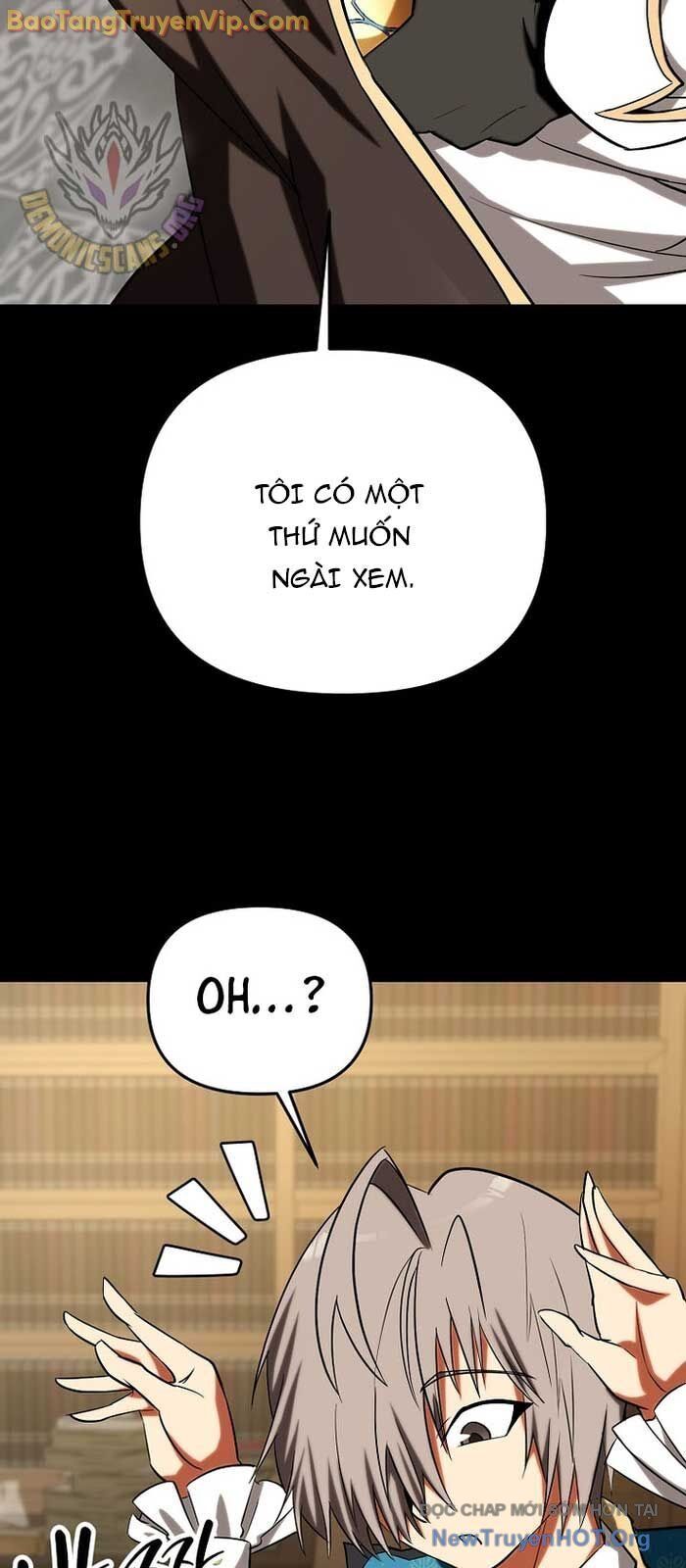 page_57