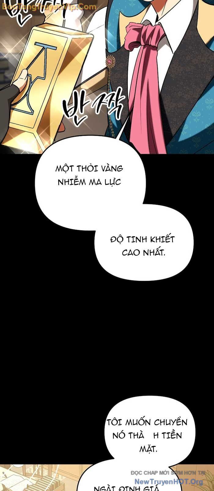 page_58