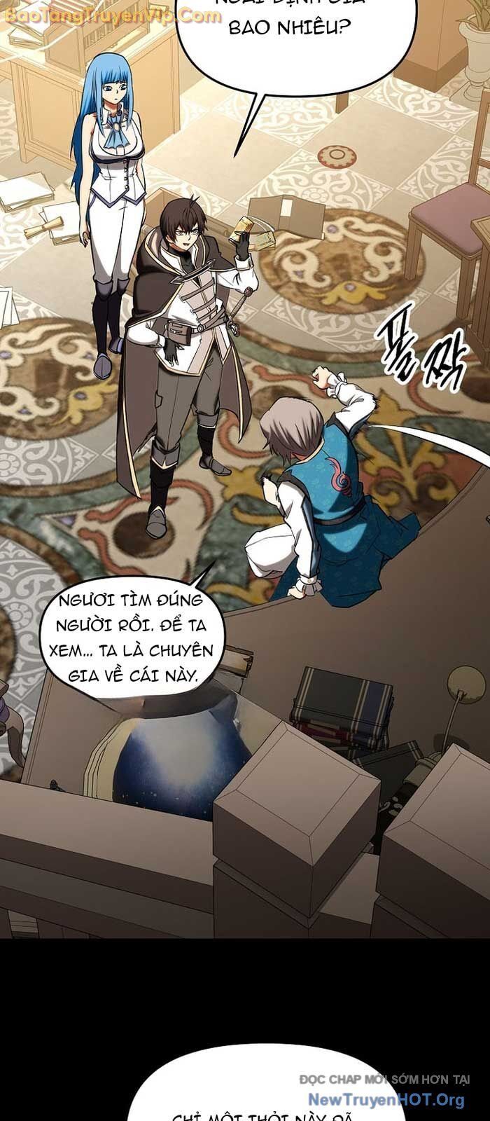 page_59