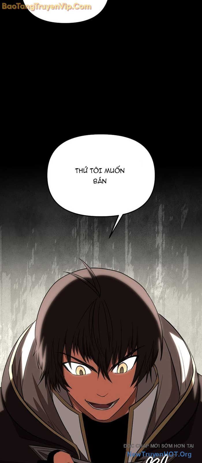 page_65