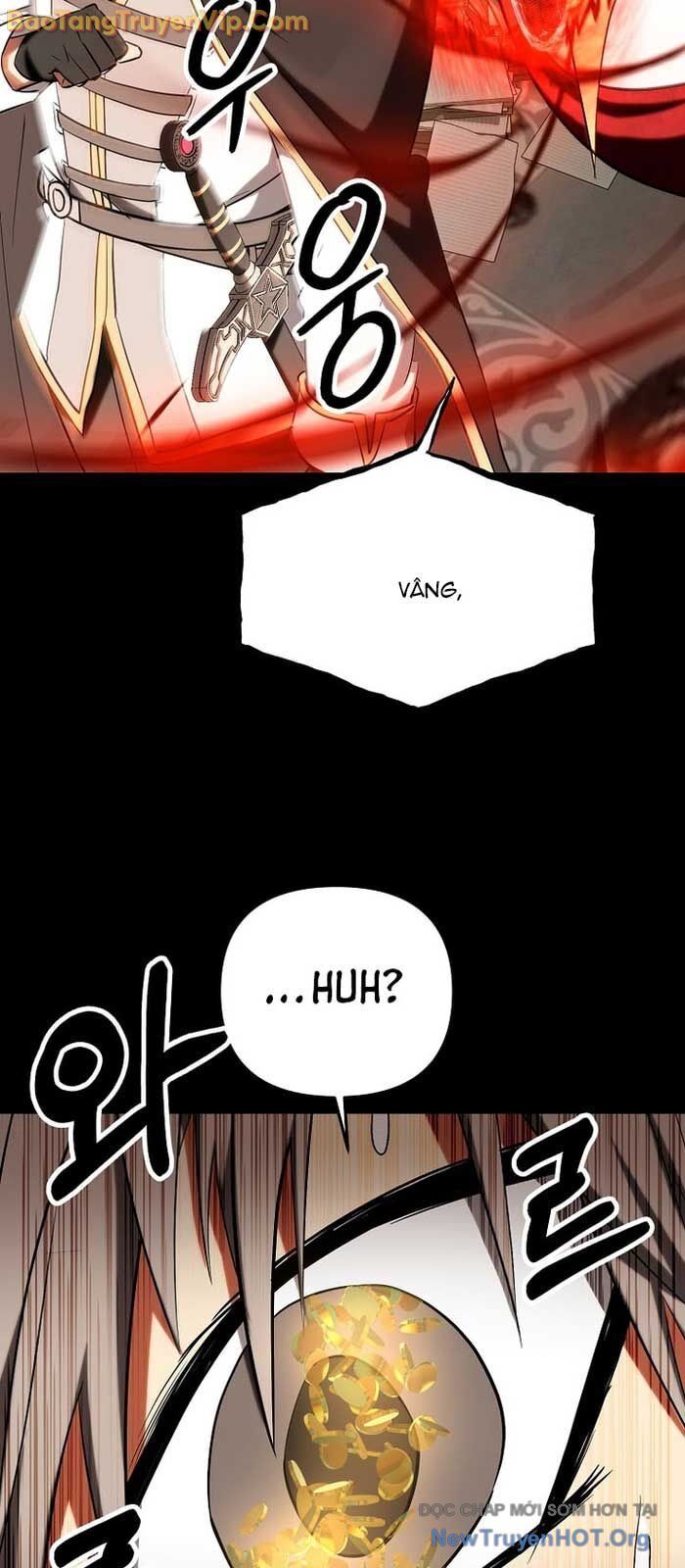 page_67