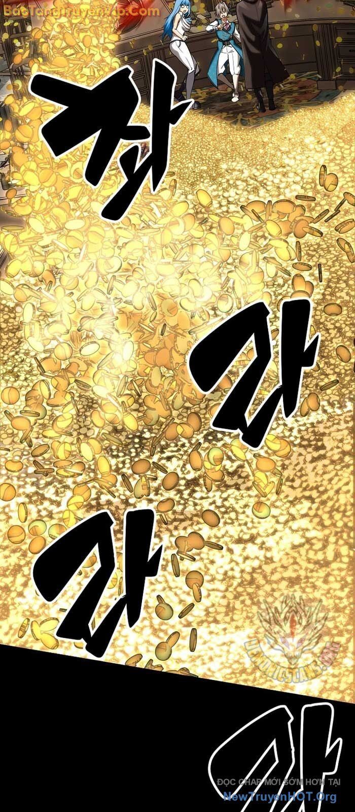 page_69