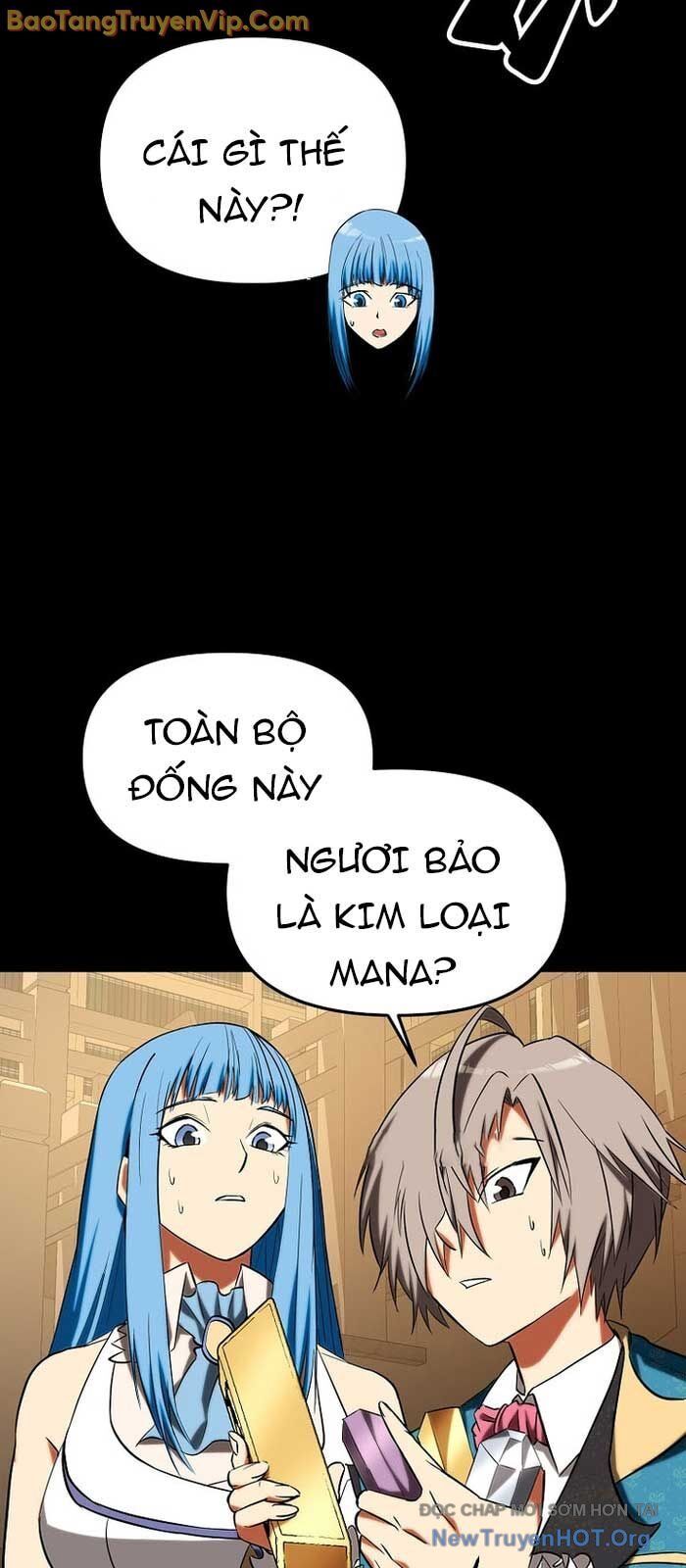page_70