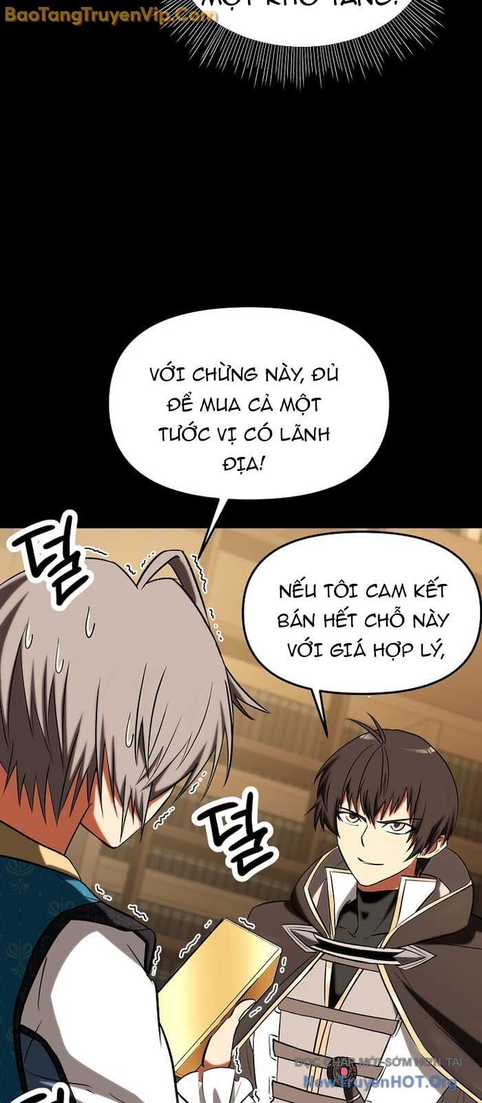 page_72