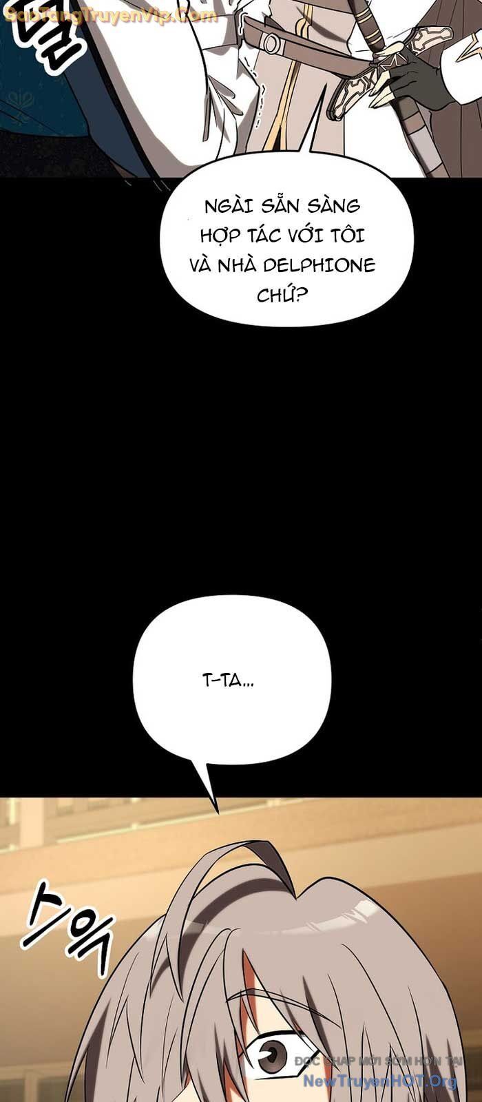 page_73