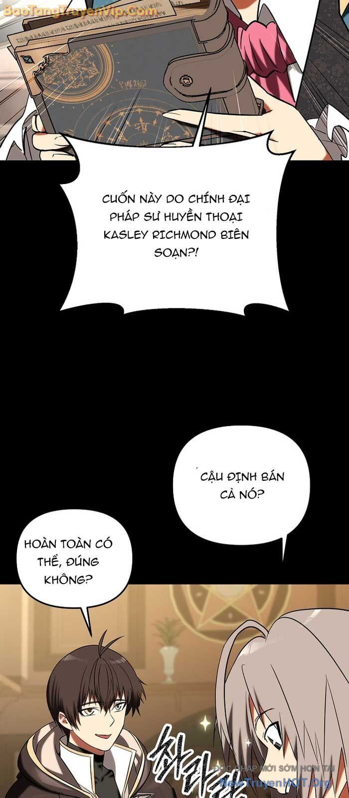page_78